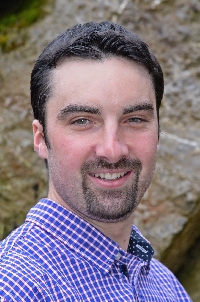 Medientitel/Linktitel