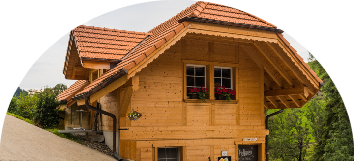 Medientitel/Linktitel