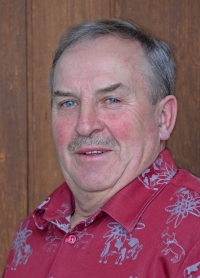 Medientitel/Linktitel