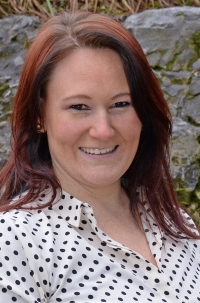 Medientitel/Linktitel