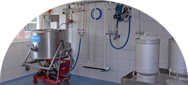 Medientitel/Linktitel