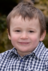 Medientitel/Linktitel