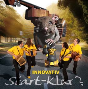 Medientitel/Linktitel