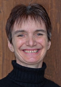 Medientitel/Linktitel