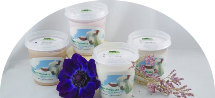 Medientitel/Linktitel