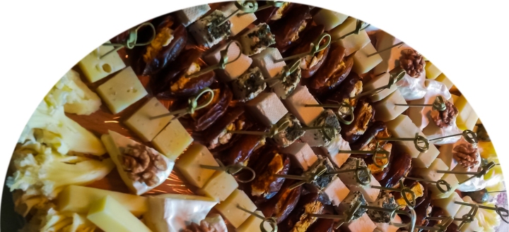 Medientitel/Linktitel