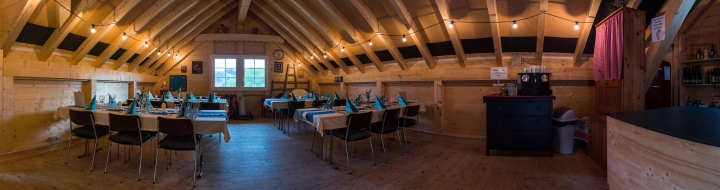 Medientitel/Linktitel