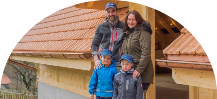 Medientitel/Linktitel